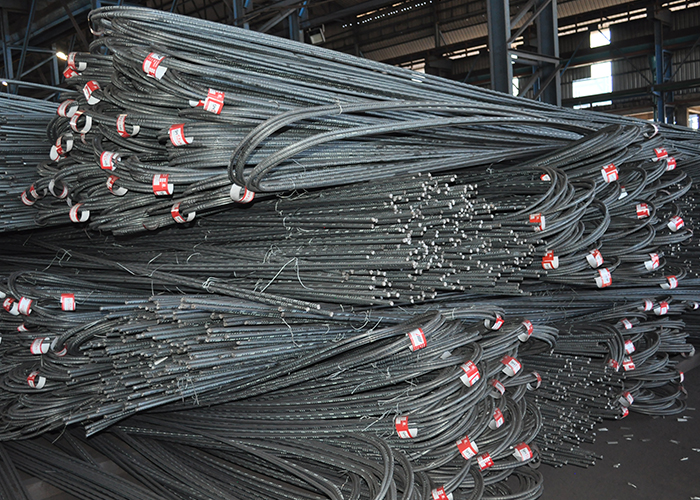 What Makes SM TITAN TMT Bars in Rajasthan a Preferred Choice for Construction Projects?
